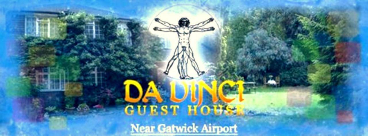 קרואולי Da Vinci Guest House & Guest Parking, A Real Gem מראה חיצוני תמונה